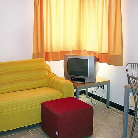 Residence Villa Beuca, Cogoleto *