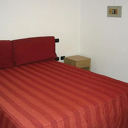 Residence Villa Beuca, Cogoleto *